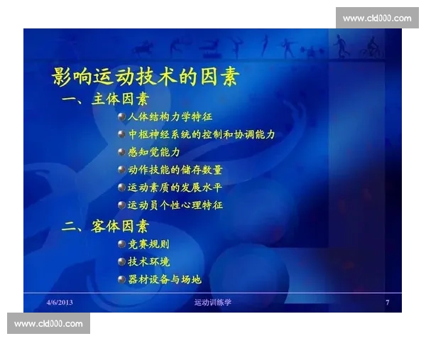 优化运动表现的心理训练策略与实用方法探索研究