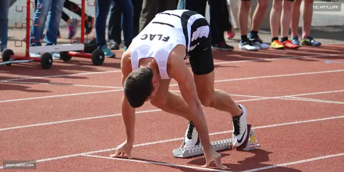 <strong>ued</strong>🏃♂️运动不止步，每一步都是超越自我的勋章！