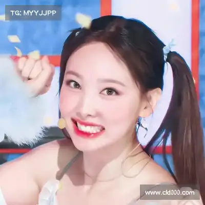 薛莺碧